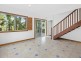 12 Panoramic Court, Cannonvale QLD 4802