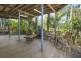 12 Panoramic Court, Cannonvale QLD 4802