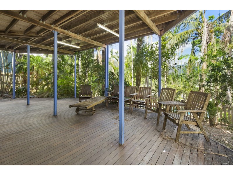12 Panoramic Court, Cannonvale QLD 4802