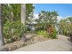 12 Panoramic Court, Cannonvale QLD 4802