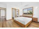 12 Panoramic Court, Cannonvale QLD 4802