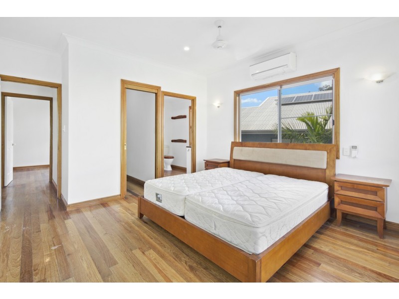 12 Panoramic Court, Cannonvale QLD 4802