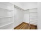 12 Panoramic Court, Cannonvale QLD 4802