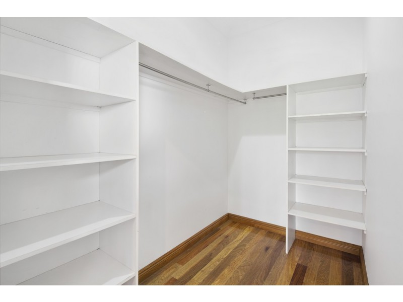 12 Panoramic Court, Cannonvale QLD 4802