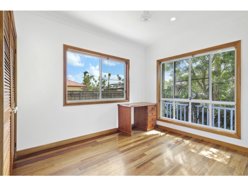 12 Panoramic Court, Cannonvale QLD 4802