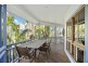 12 Panoramic Court, Cannonvale QLD 4802