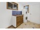 12 Panoramic Court, Cannonvale QLD 4802
