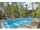 12 Panoramic Court, Cannonvale QLD 4802