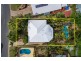 12 Panoramic Court, Cannonvale QLD 4802