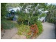 12 Panoramic Court, Cannonvale QLD 4802