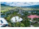 12 Panoramic Court, Cannonvale QLD 4802