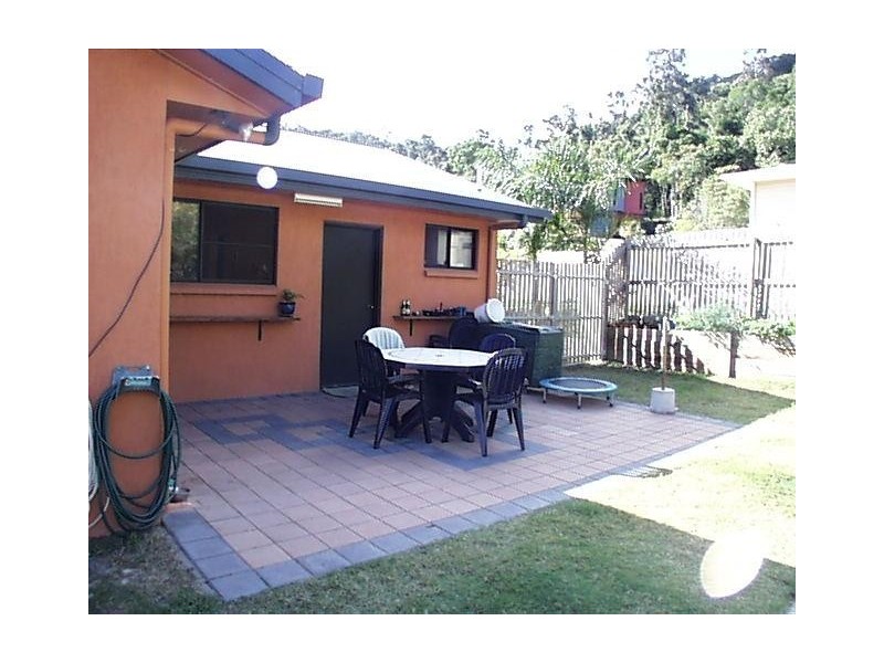 4 Tiki Lane, Mandalay QLD 4802