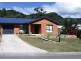 4 Tiki Lane, Mandalay QLD 4802