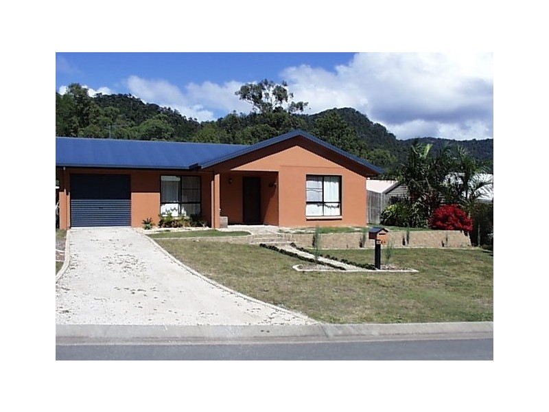 4 Tiki Lane, Mandalay QLD 4802