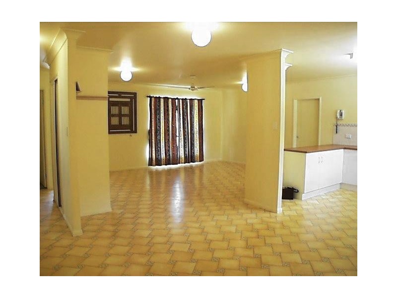 4 Tiki Lane, Mandalay QLD 4802