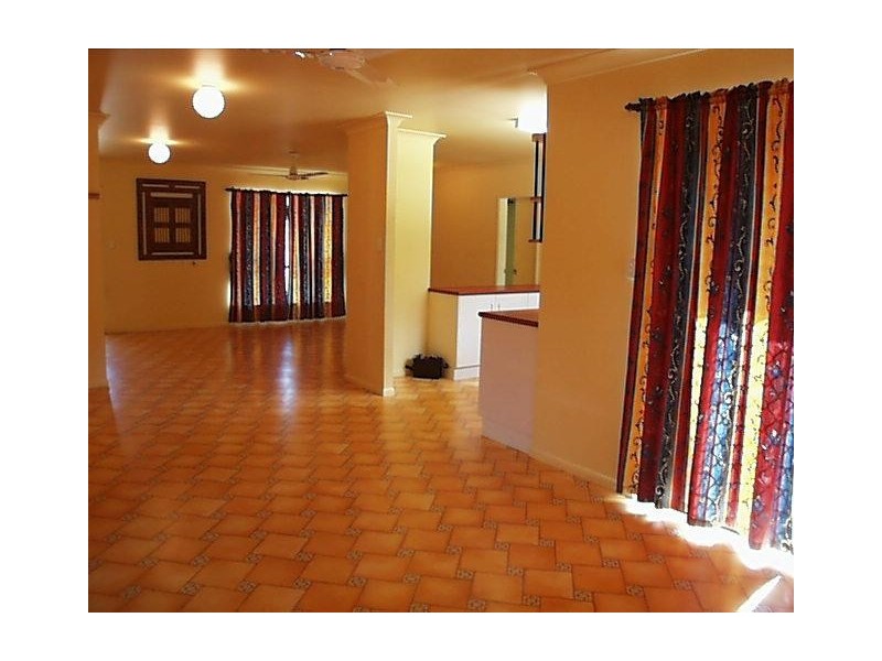 4 Tiki Lane, Mandalay QLD 4802