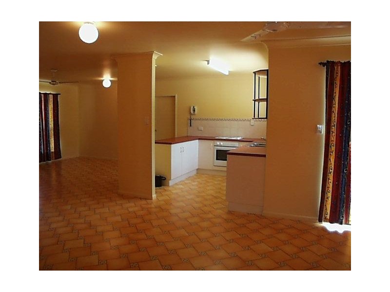 4 Tiki Lane, Mandalay QLD 4802