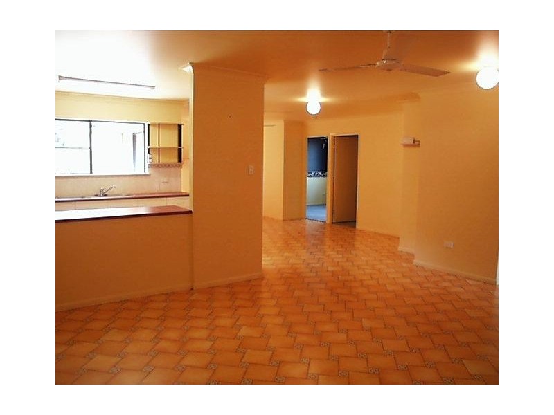 4 Tiki Lane, Mandalay QLD 4802