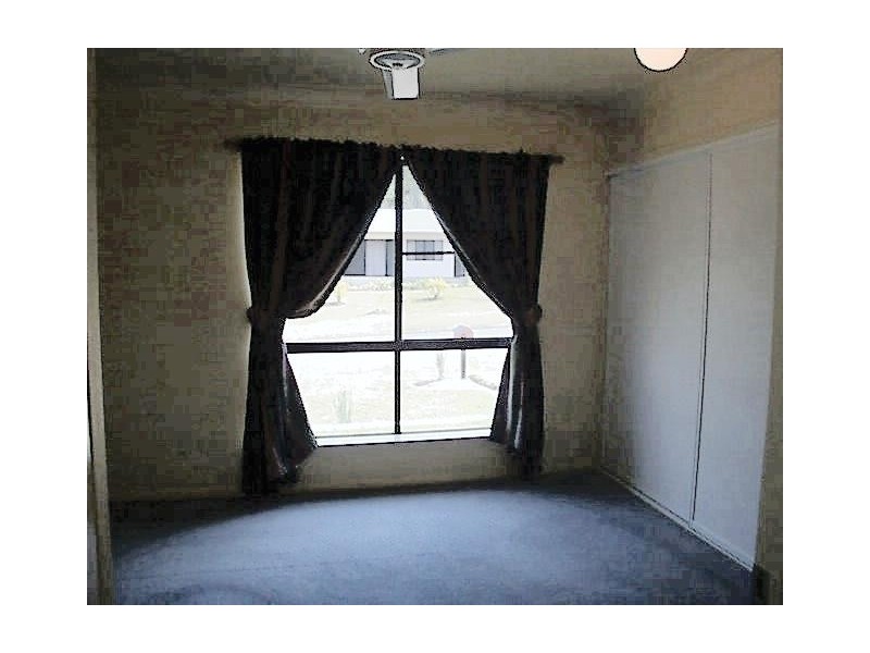 4 Tiki Lane, Mandalay QLD 4802