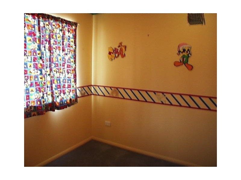 4 Tiki Lane, Mandalay QLD 4802