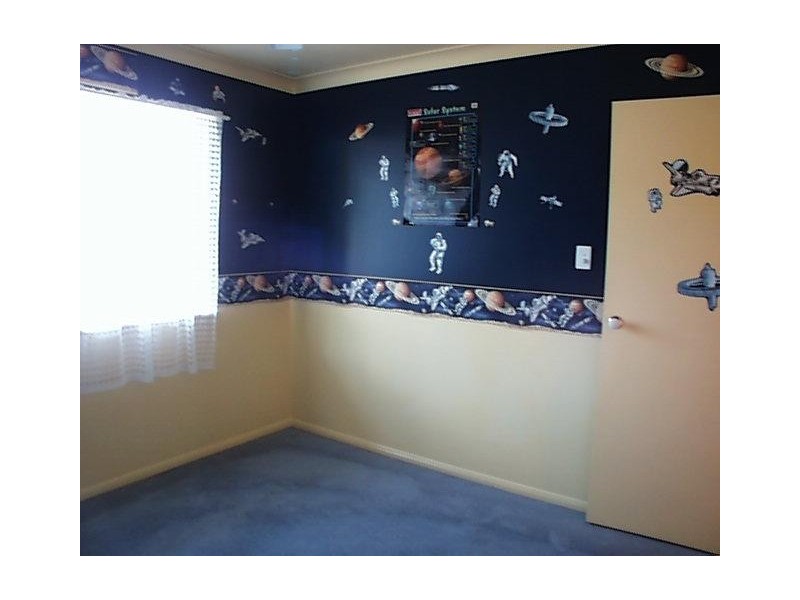 4 Tiki Lane, Mandalay QLD 4802