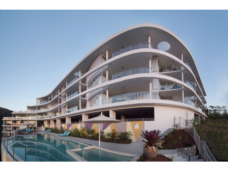 18/18 Seaview Drive, Airlie Beach QLD 4802