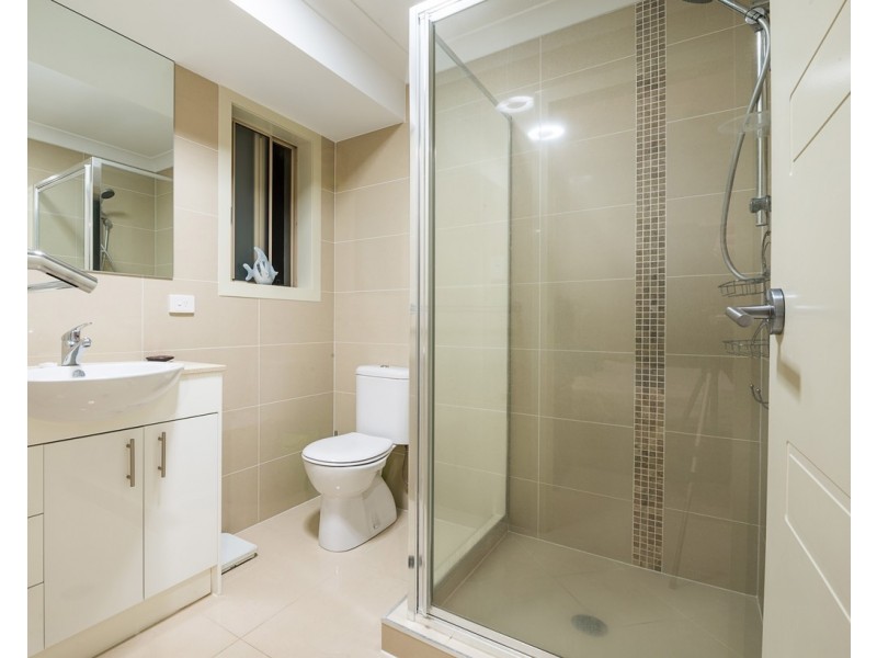 31 Endeavour Circuit, Cannonvale QLD 4802