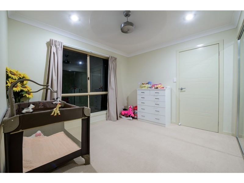 31 Endeavour Circuit, Cannonvale QLD 4802