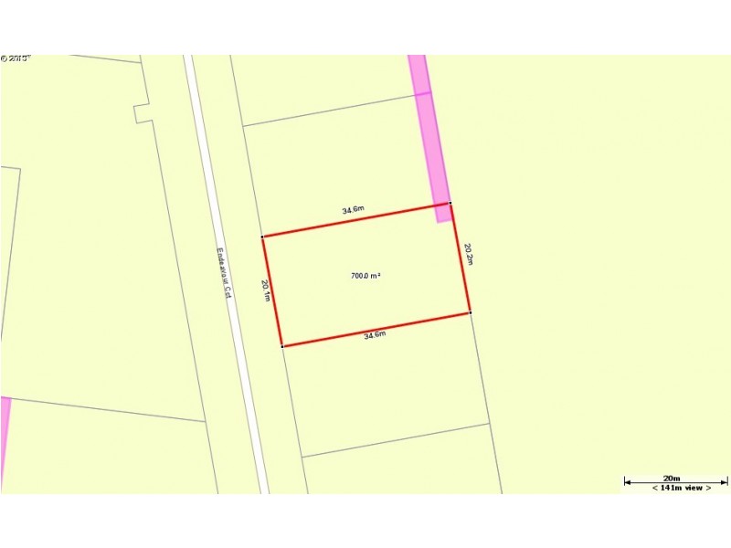31 Endeavour Circuit, Cannonvale QLD 4802