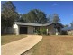 16 Wahoo Court, Jubilee Pocket QLD 4802