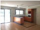 16 Wahoo Court, Jubilee Pocket QLD 4802
