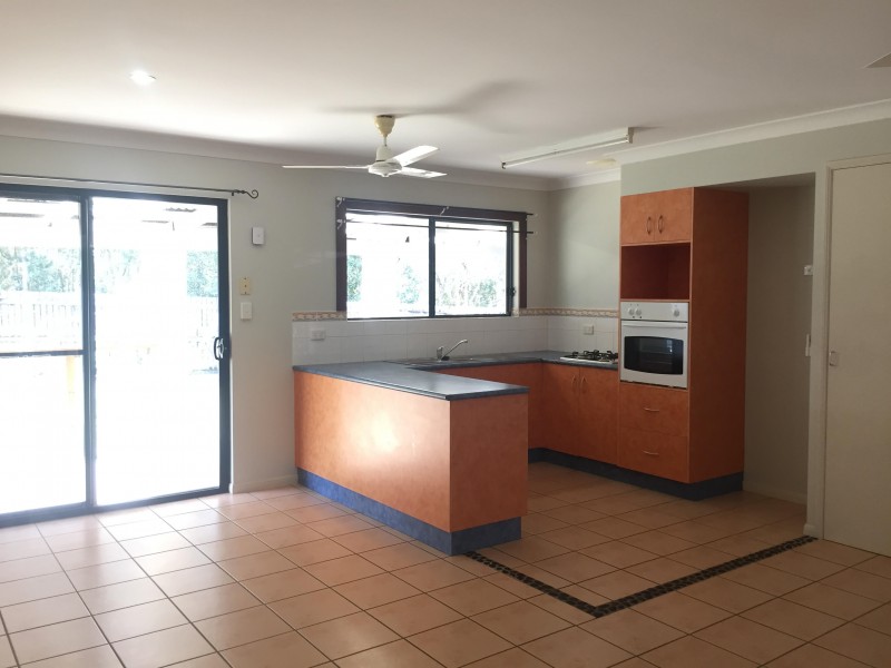 16 Wahoo Court, Jubilee Pocket QLD 4802