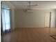 16 Wahoo Court, Jubilee Pocket QLD 4802