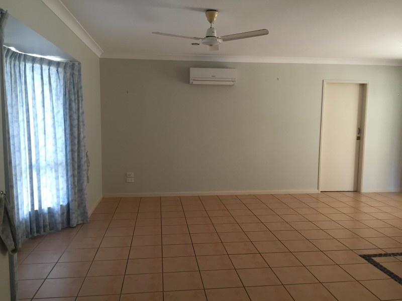 16 Wahoo Court, Jubilee Pocket QLD 4802