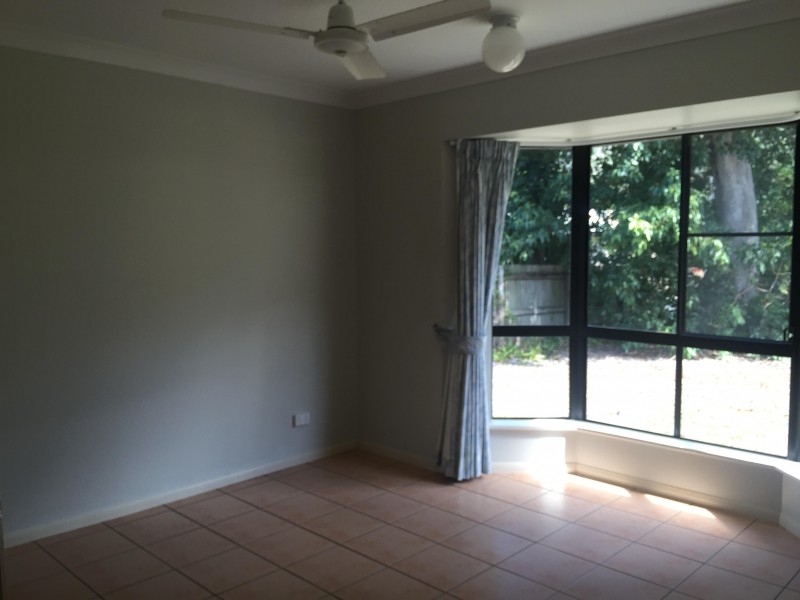 16 Wahoo Court, Jubilee Pocket QLD 4802
