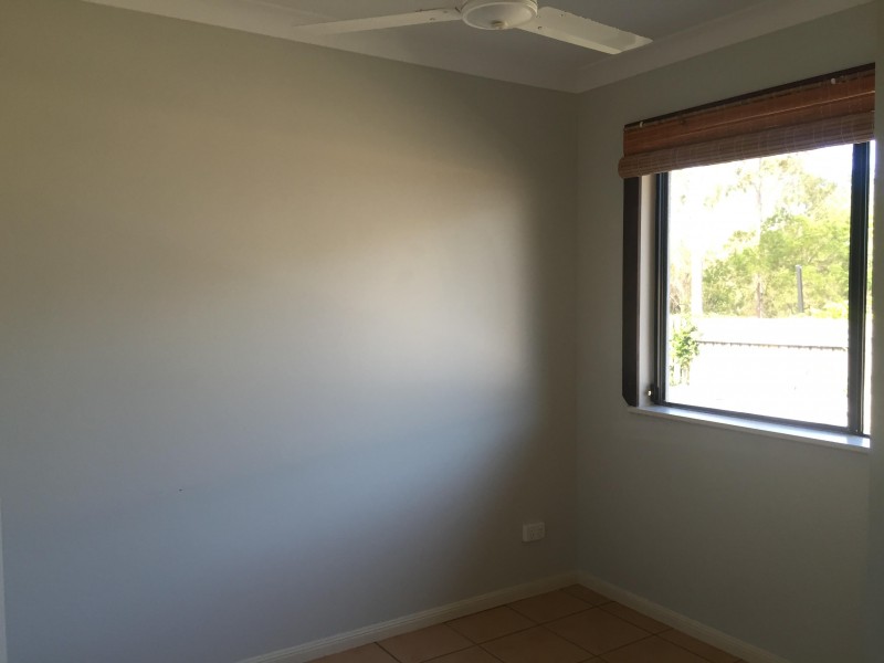 16 Wahoo Court, Jubilee Pocket QLD 4802