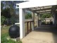 16 Wahoo Court, Jubilee Pocket QLD 4802