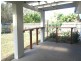 16 Wahoo Court, Jubilee Pocket QLD 4802