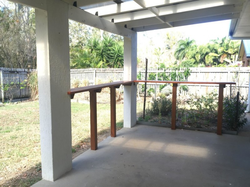16 Wahoo Court, Jubilee Pocket QLD 4802