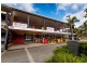 346 Shute Harbour Road, Airlie Beach QLD 4802