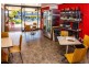 346 Shute Harbour Road, Airlie Beach QLD 4802