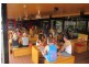 346 Shute Harbour Road, Airlie Beach QLD 4802