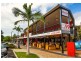346 Shute Harbour Road, Airlie Beach QLD 4802