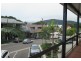 346 Shute Harbour Road, Airlie Beach QLD 4802