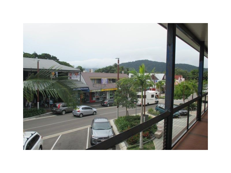 346 Shute Harbour Road, Airlie Beach QLD 4802