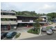 346 Shute Harbour Road, Airlie Beach QLD 4802