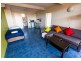 346 Shute Harbour Road, Airlie Beach QLD 4802