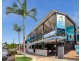 346 Shute Harbour Road, Airlie Beach QLD 4802