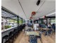 346 Shute Harbour Road, Airlie Beach QLD 4802