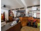 346 Shute Harbour Road, Airlie Beach QLD 4802